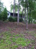 6364 Springwood Trail Young Harris GA 30582