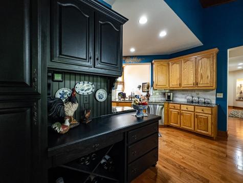 59 Cabin Run Lane Murphy NC 28906