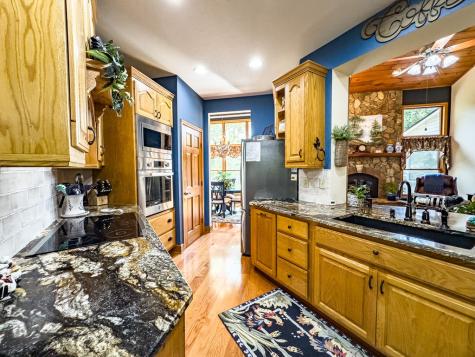 59 Cabin Run Lane Murphy NC 28906