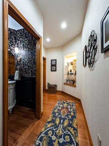 59 Cabin Run Lane Murphy NC 28906