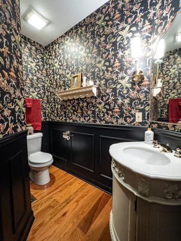 59 Cabin Run Lane Murphy NC 28906