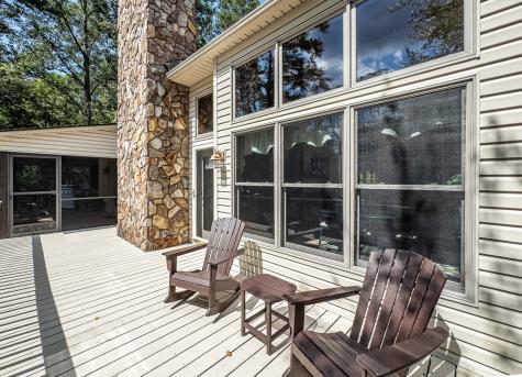 59 Cabin Run Lane Murphy NC 28906