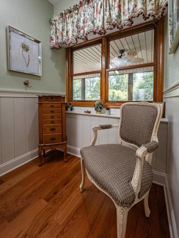 59 Cabin Run Lane Murphy NC 28906