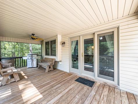 59 Cabin Run Lane Murphy NC 28906