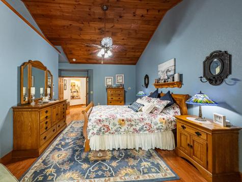 59 Cabin Run Lane Murphy NC 28906