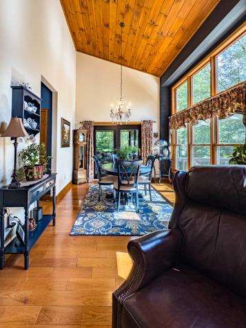 59 Cabin Run Lane Murphy NC 28906