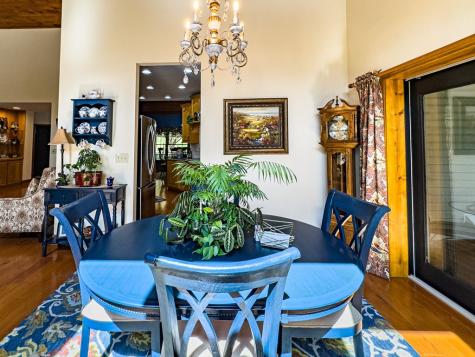 59 Cabin Run Lane Murphy NC 28906