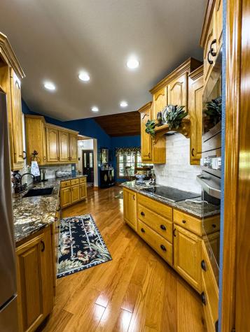 59 Cabin Run Lane Murphy NC 28906