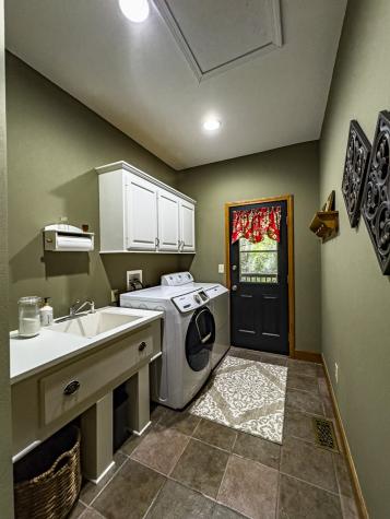 59 Cabin Run Lane Murphy NC 28906