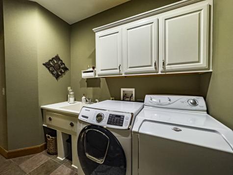 59 Cabin Run Lane Murphy NC 28906