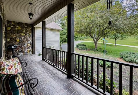 59 Cabin Run Lane Murphy NC 28906