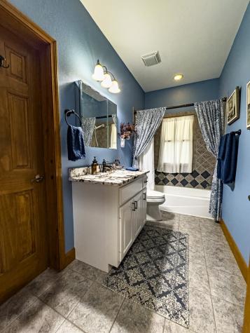 59 Cabin Run Lane Murphy NC 28906