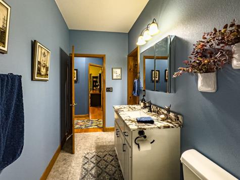 59 Cabin Run Lane Murphy NC 28906