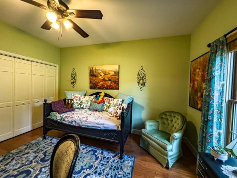 59 Cabin Run Lane Murphy NC 28906