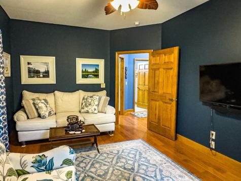 59 Cabin Run Lane Murphy NC 28906