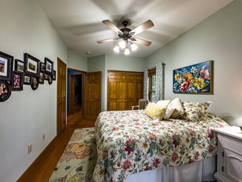 59 Cabin Run Lane Murphy NC 28906