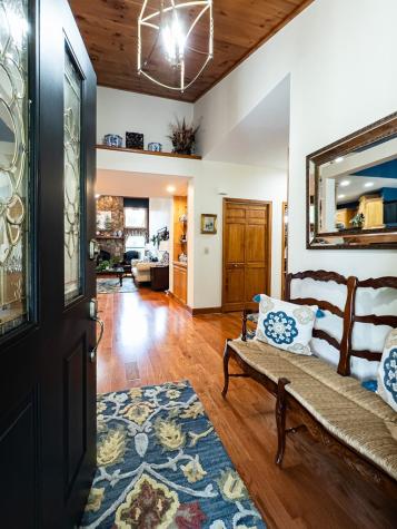 59 Cabin Run Lane Murphy NC 28906