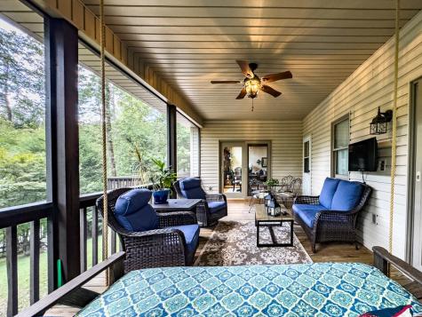 59 Cabin Run Lane Murphy NC 28906