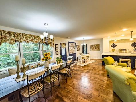 59 Cabin Run Lane Murphy NC 28906