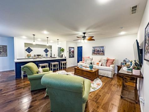 59 Cabin Run Lane Murphy NC 28906