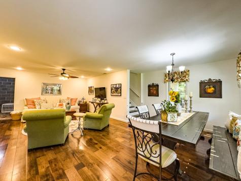 59 Cabin Run Lane Murphy NC 28906