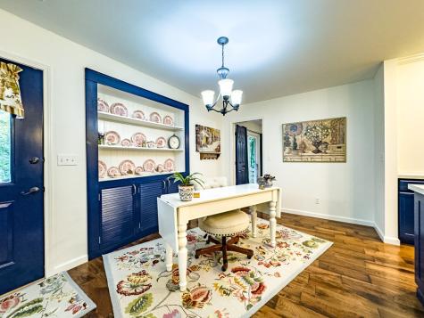 59 Cabin Run Lane Murphy NC 28906