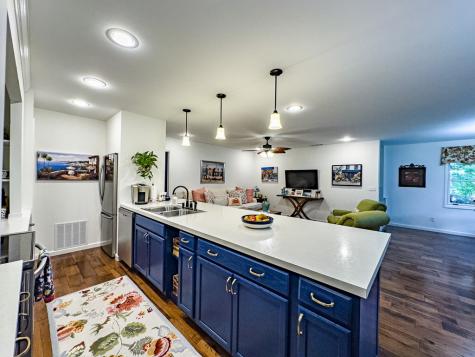 59 Cabin Run Lane Murphy NC 28906