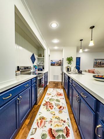 59 Cabin Run Lane Murphy NC 28906