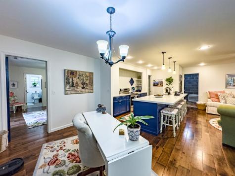 59 Cabin Run Lane Murphy NC 28906