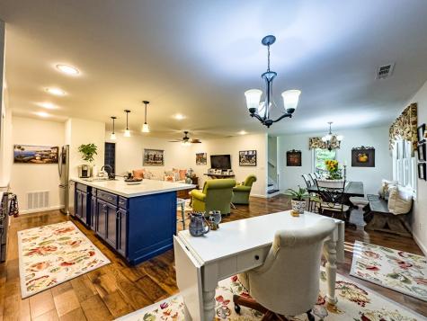 59 Cabin Run Lane Murphy NC 28906