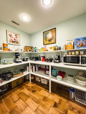 59 Cabin Run Lane Murphy NC 28906