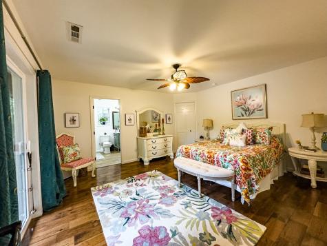 59 Cabin Run Lane Murphy NC 28906