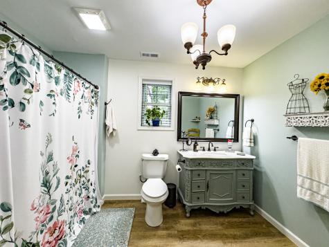 59 Cabin Run Lane Murphy NC 28906