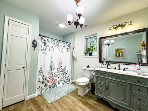 59 Cabin Run Lane Murphy NC 28906