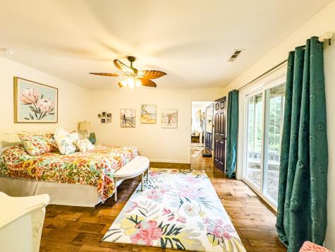 59 Cabin Run Lane Murphy NC 28906