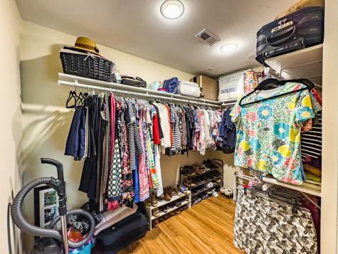 59 Cabin Run Lane Murphy NC 28906