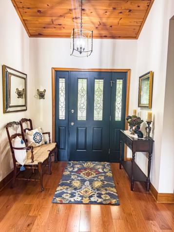 59 Cabin Run Lane Murphy NC 28906