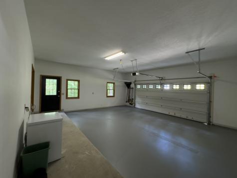 59 Cabin Run Lane Murphy NC 28906