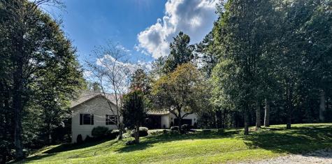 59 Cabin Run Lane Murphy NC 28906