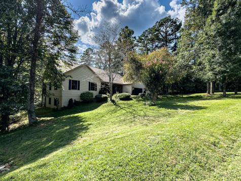 59 Cabin Run Lane Murphy NC 28906