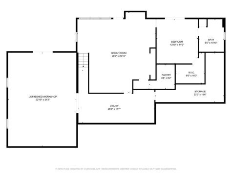 59 Cabin Run Lane Murphy NC 28906