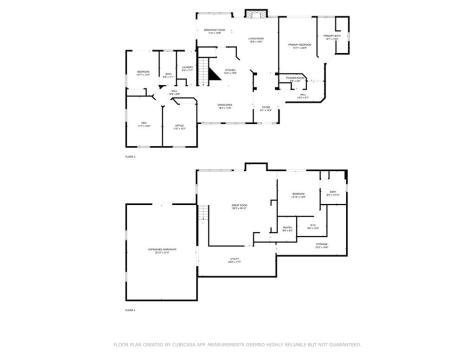 59 Cabin Run Lane Murphy NC 28906