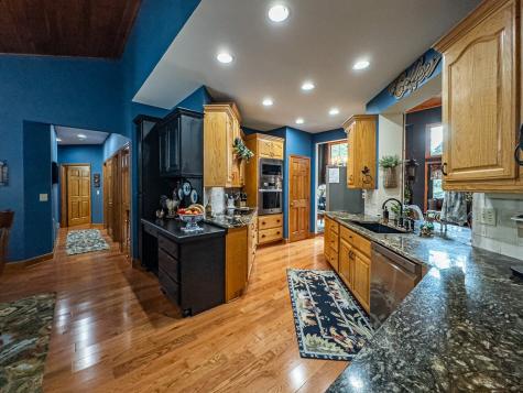 59 Cabin Run Lane Murphy NC 28906