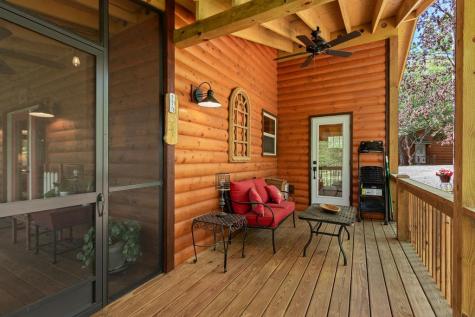 245 Fern Way Murphy NC 28906