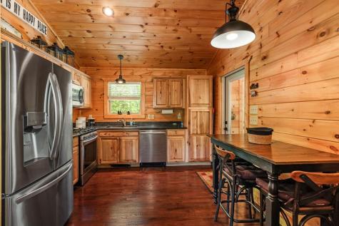 245 Fern Way Murphy NC 28906