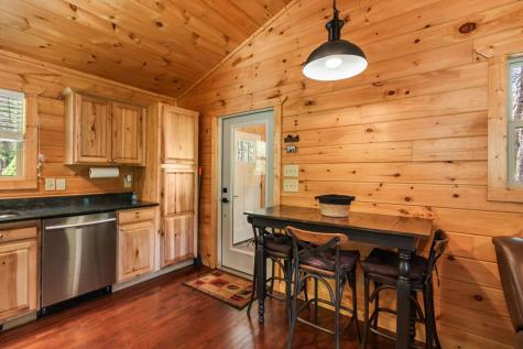 245 Fern Way Murphy NC 28906