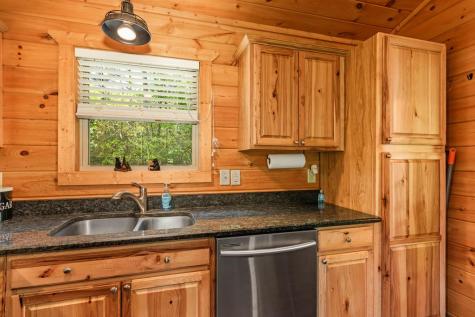 245 Fern Way Murphy NC 28906