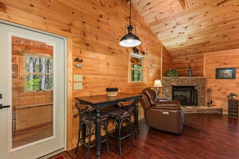 245 Fern Way Murphy NC 28906