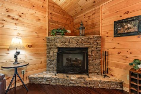 245 Fern Way Murphy NC 28906