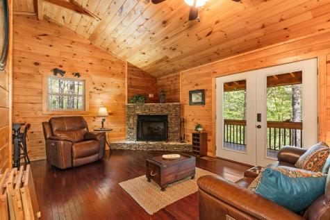 245 Fern Way Murphy NC 28906